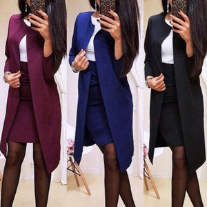 Ladies Suits Set