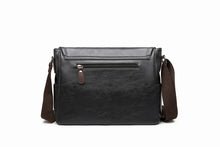 Load image into Gallery viewer, Weixier Men&#39;s Shoulder Bag
