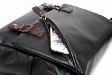 Load image into Gallery viewer, Weixier Men&#39;s Shoulder Bag
