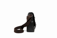 Load image into Gallery viewer, Weixier Men&#39;s Shoulder Bag
