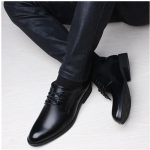 Men's Dress Shoes