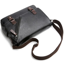 Load image into Gallery viewer, Weixier Men&#39;s Shoulder Bag
