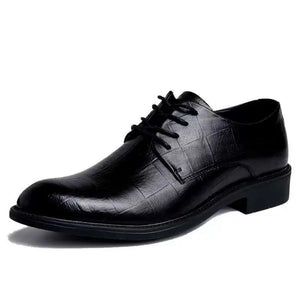 Men's Dress Shoes