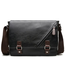 Load image into Gallery viewer, Weixier Men&#39;s Shoulder Bag
