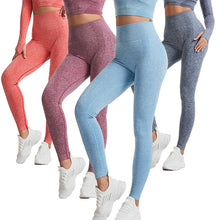 Load image into Gallery viewer, Women&#39;s Sports Leggings
