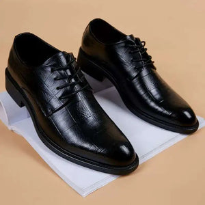 Men's Dress Shoes