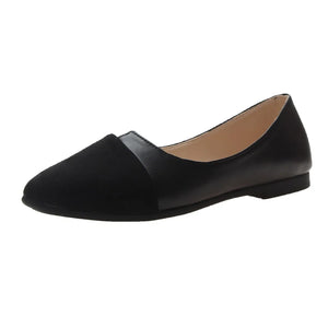 Women's Flat Shoes