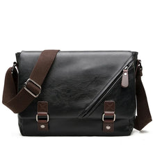 Load image into Gallery viewer, Weixier Men&#39;s Shoulder Bag
