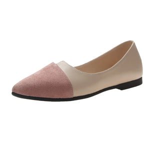 Women's Flat Shoes