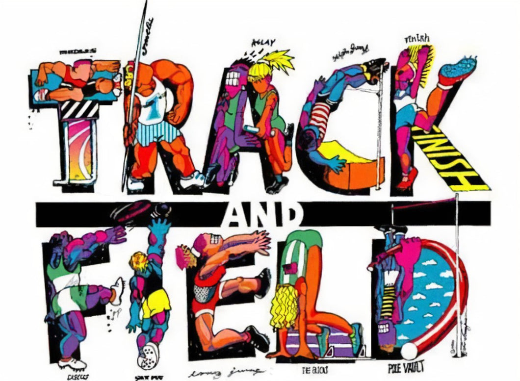 Track and Field