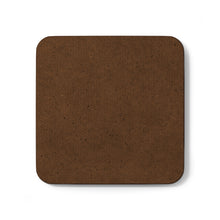 Load image into Gallery viewer, Athens - Hardboard Back Coaster
